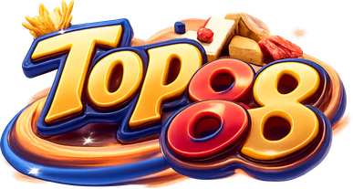 top88